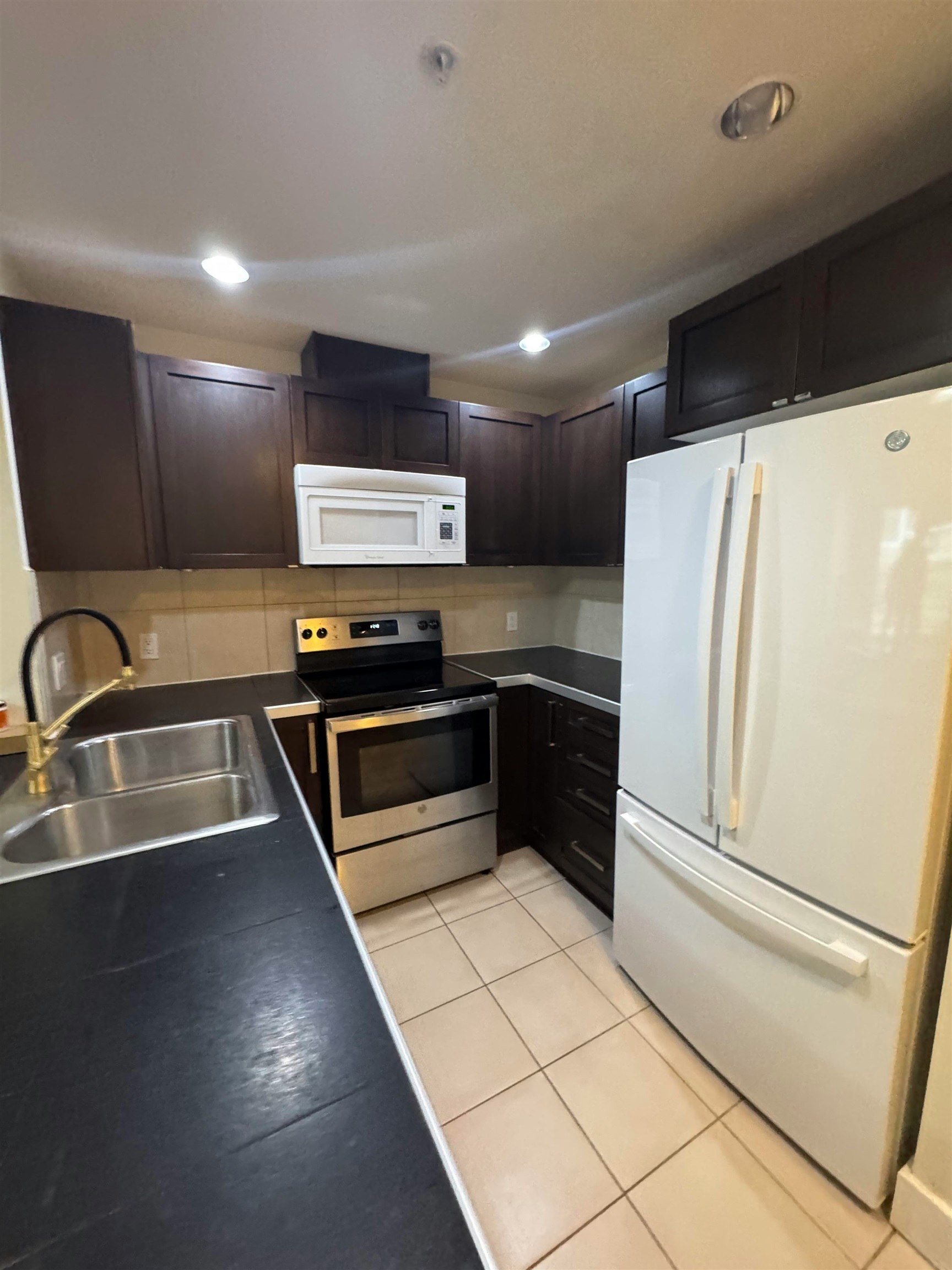 321-5777 Birney Avenue, Vancouver, BC, V6S 0A4 - 8