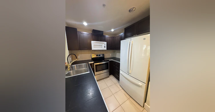 321-5777 Birney Avenue, Vancouver, BC, V6S 0A4 - 8