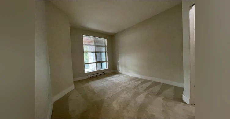 321-5777 Birney Avenue, Vancouver, BC, V6S 0A4 - 8