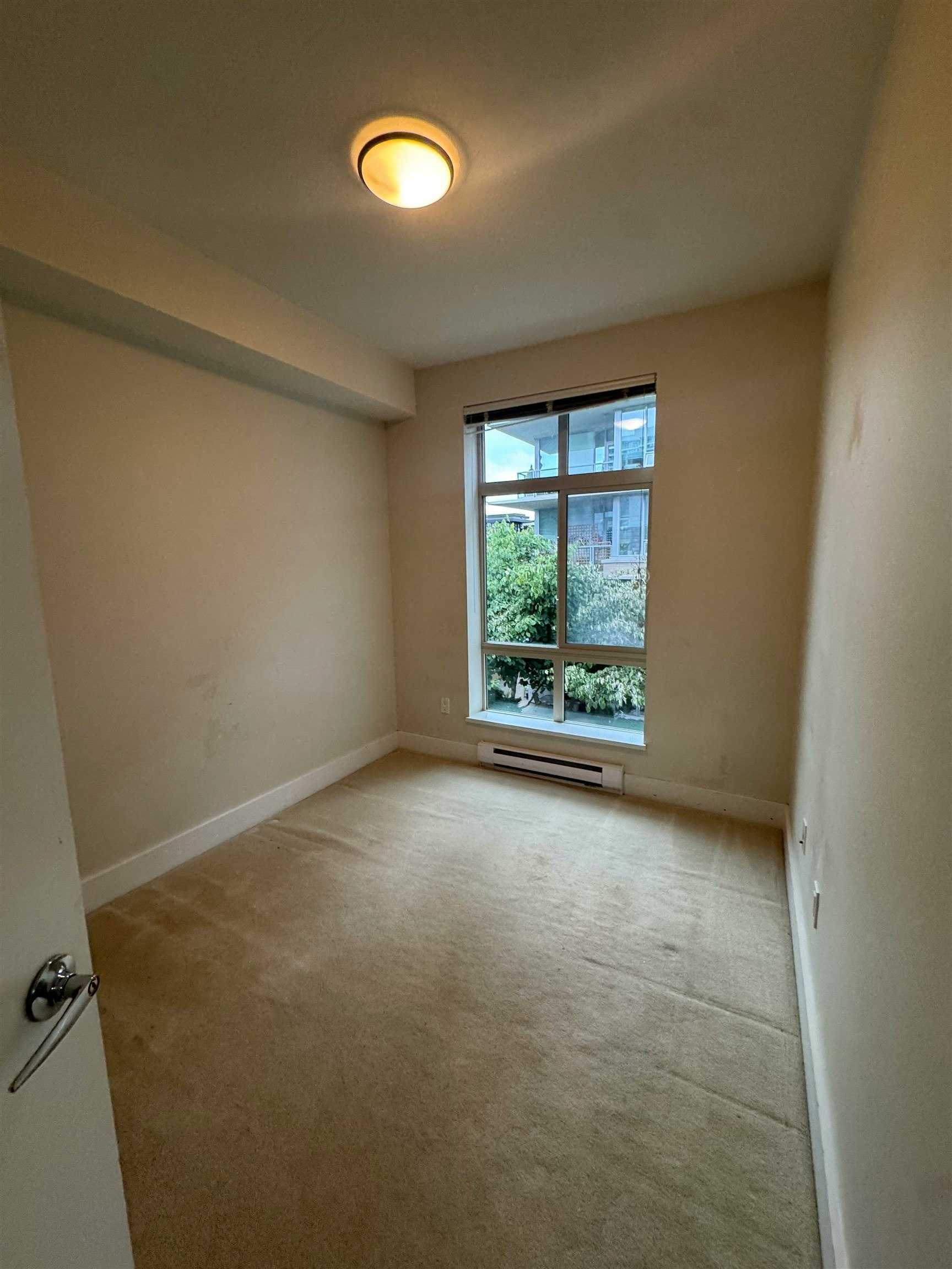 321-5777 Birney Avenue, Vancouver, BC, V6S 0A4 - 15