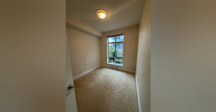 321-5777 Birney Avenue, Vancouver, BC, V6S 0A4 - 15