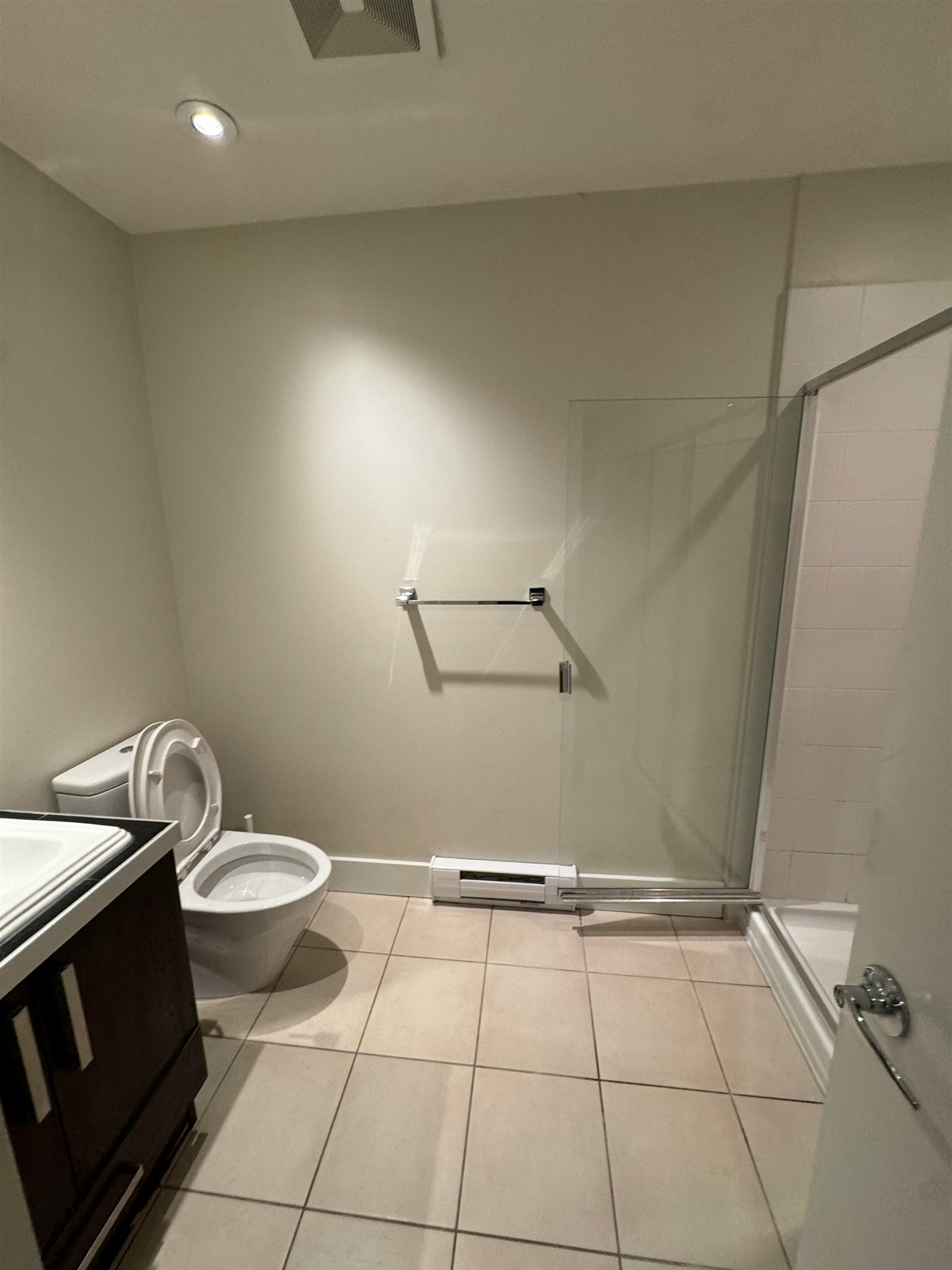 321-5777 Birney Avenue, Vancouver, BC, V6S 0A4 - 7