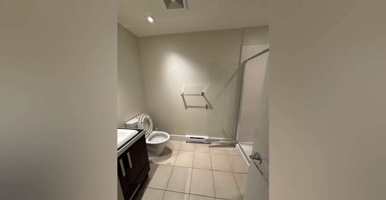 321-5777 Birney Avenue, Vancouver, BC, V6S 0A4 - 7