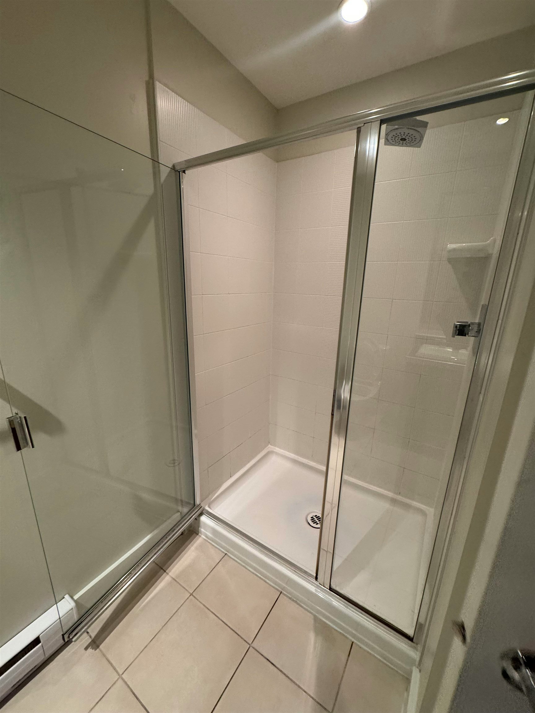 321-5777 Birney Avenue, Vancouver, BC, V6S 0A4 - 2