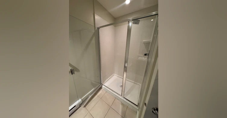 321-5777 Birney Avenue, Vancouver, BC, V6S 0A4 - 2