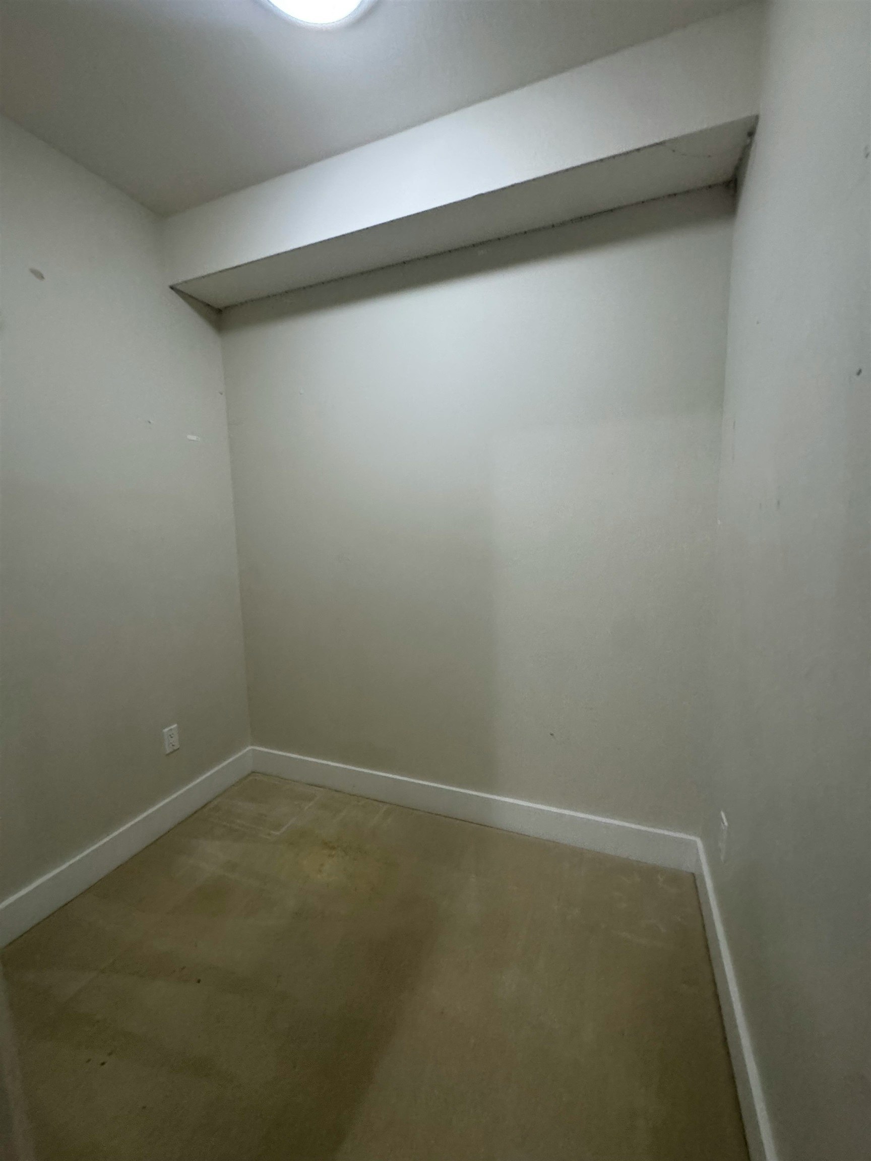 321-5777 Birney Avenue, Vancouver, BC, V6S 0A4 - 11