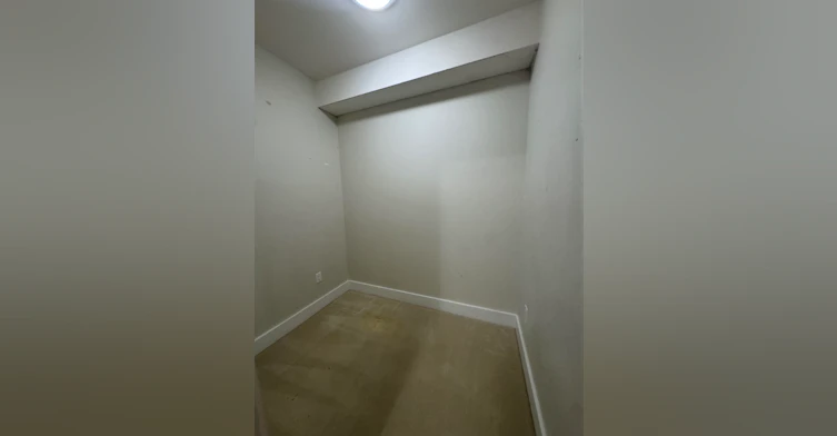 321-5777 Birney Avenue, Vancouver, BC, V6S 0A4 - 11