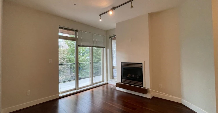 321-5777 Birney Avenue, Vancouver, BC, V6S 0A4 - 6