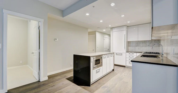 307-3487 Binning Road, Vancouver, BC, V6S 0K8 - 5