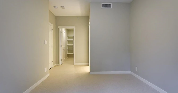 307-3487 Binning Road, Vancouver, BC, V6S 0K8 - 14