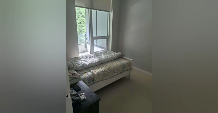 307-3487 Binning Road, Vancouver, BC, V6S 0K8 - 12