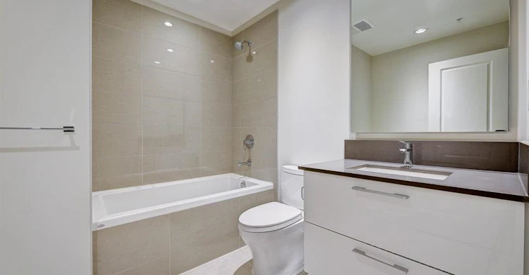 307-3487 Binning Road, Vancouver, BC, V6S 0K8 - 10