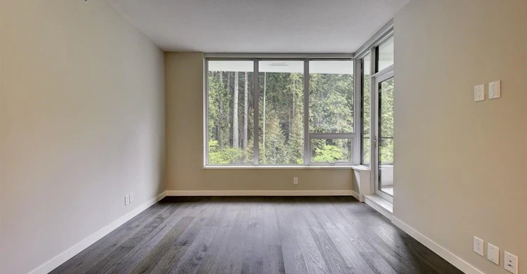 307-3487 Binning Road, Vancouver, BC, V6S 0K8 - 7