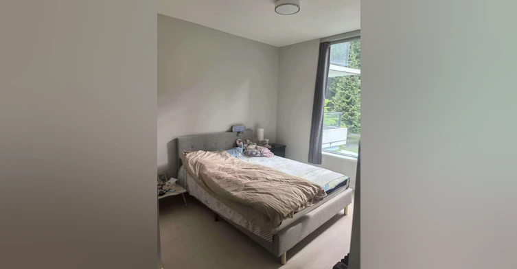 307-3487 Binning Road, Vancouver, BC, V6S 0K8 - 13
