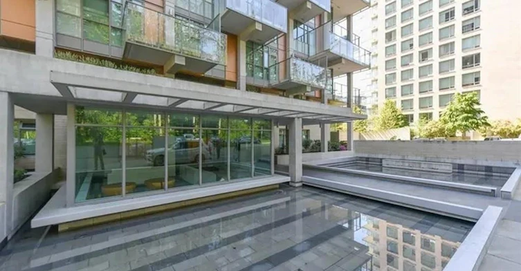 1305-5782 Berton Avenue, Vancouver, BC, V6S 0C1 - 8