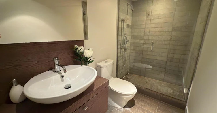 1305-5782 Berton Avenue, Vancouver, BC, V6S 0C1 - 7