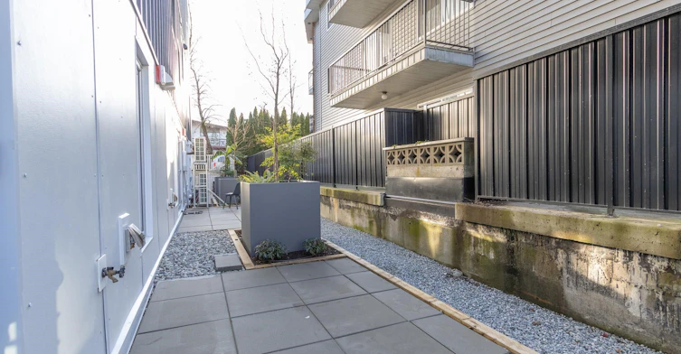 103-239 E 16 Avenue, Vancouver, BC, V5T 2T5 - 14