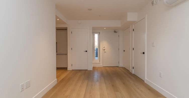 103-239 E 16 Avenue, Vancouver, BC, V5T 2T5 - 5