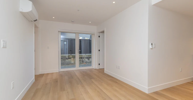 103-239 E 16 Avenue, Vancouver, BC, V5T 2T5 - 2