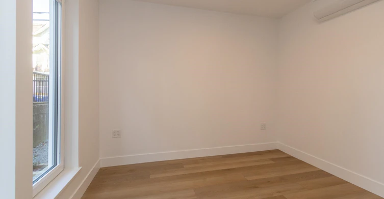 103-239 E 16 Avenue, Vancouver, BC, V5T 2T5 - 13