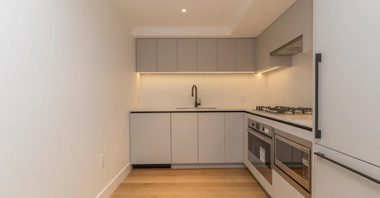 103-239 E 16 Avenue, Vancouver, BC, V5T 2T5 - 7