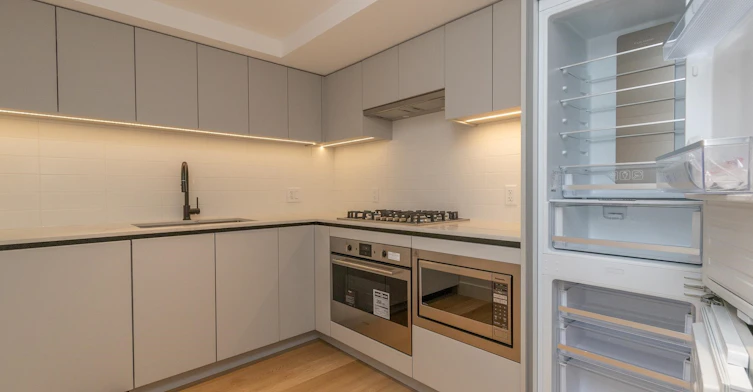 103-239 E 16 Avenue, Vancouver, BC, V5T 2T5 - 8