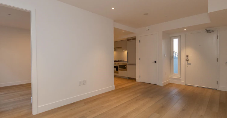 103-239 E 16 Avenue, Vancouver, BC, V5T 2T5 - 9