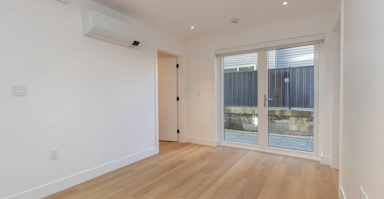 103-239 E 16 Avenue, Vancouver, BC, V5T 2T5 - 4