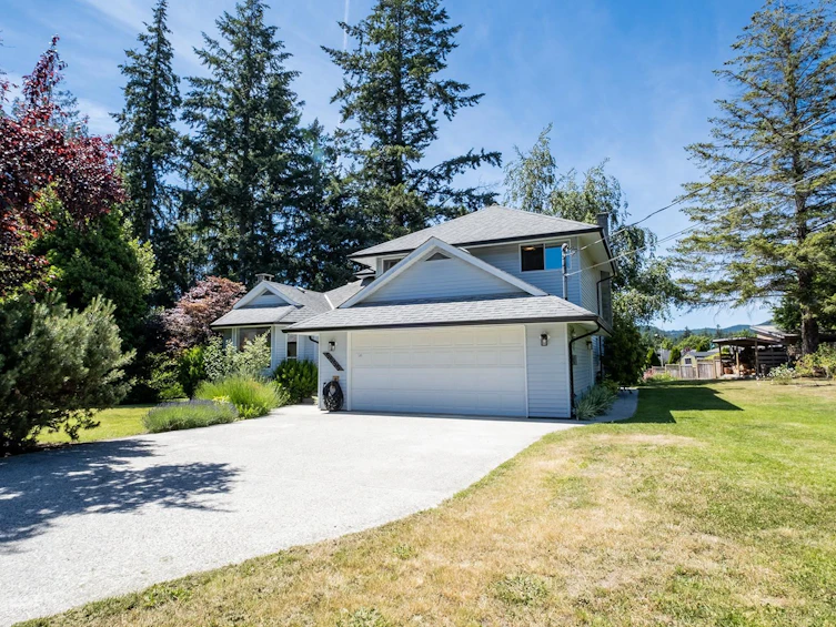 5555 Winter Road, Sechelt, BC, V7Z 0M5 - 33