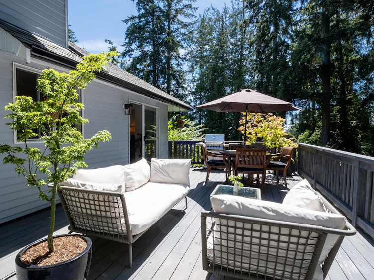 5555 Winter Road, Sechelt, BC, V7Z 0M5 - 3