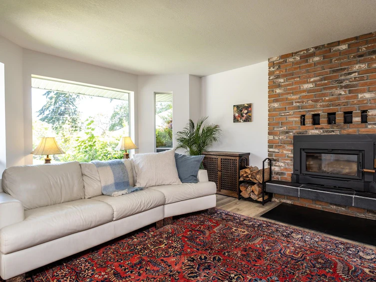 5555 Winter Road, Sechelt, BC, V7Z 0M5 - 9