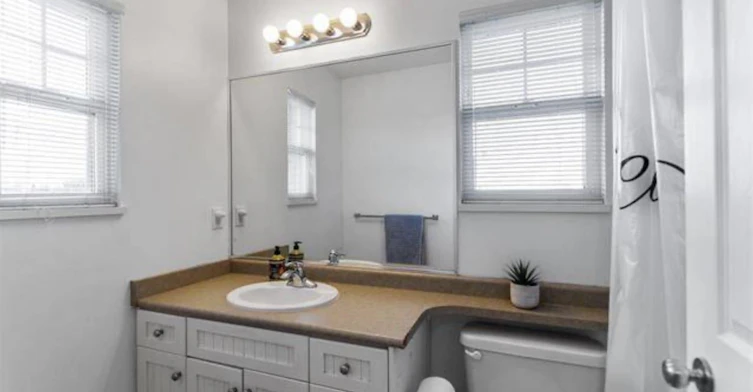 23605 Dewdney Trunk Rd, Maple Ridge, BC, V4R 2W9 - 10