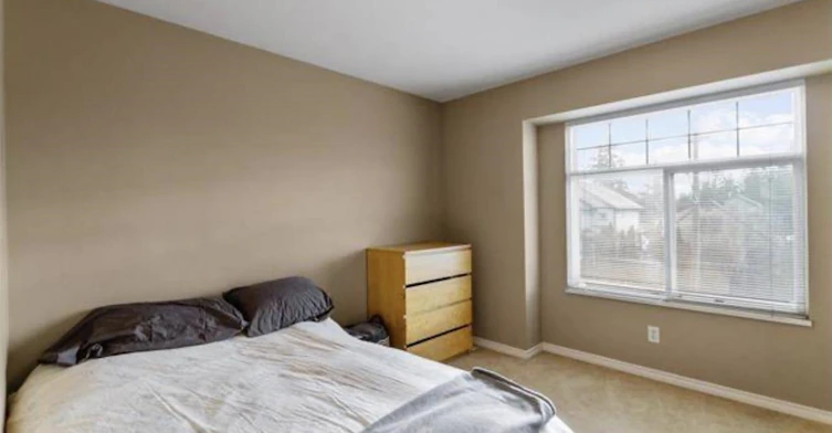 23605 Dewdney Trunk Rd, Maple Ridge, BC, V4R 2W9 - 14