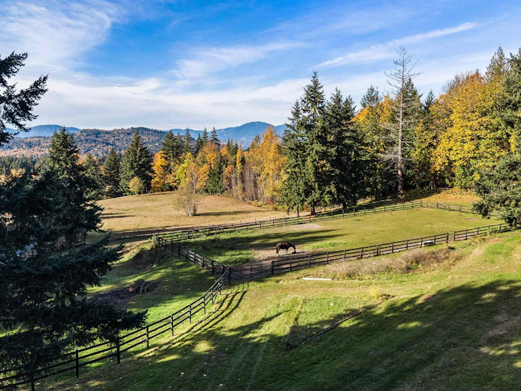 4658 Bruce Road, Chilliwack, BC, V4Z 1K1 - 32