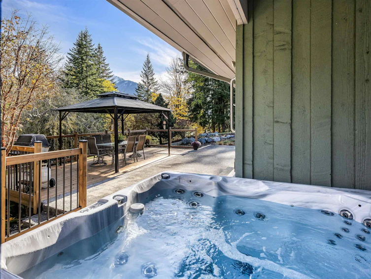 4658 Bruce Road, Chilliwack, BC, V4Z 1K1 - 26