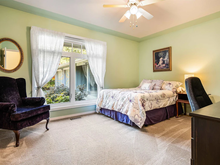 4658 Bruce Road, Chilliwack, BC, V4Z 1K1 - 19