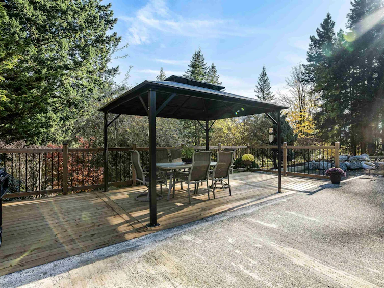 4658 Bruce Road, Chilliwack, BC, V4Z 1K1 - 25