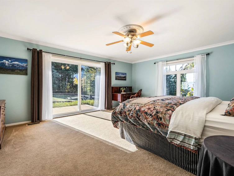 4658 Bruce Road, Chilliwack, BC, V4Z 1K1 - 14