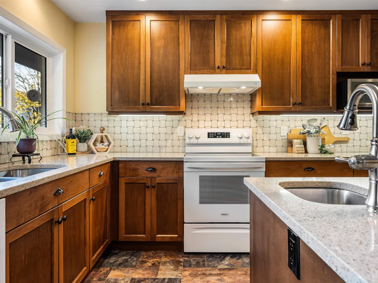 4658 Bruce Road, Chilliwack, BC, V4Z 1K1 - 9