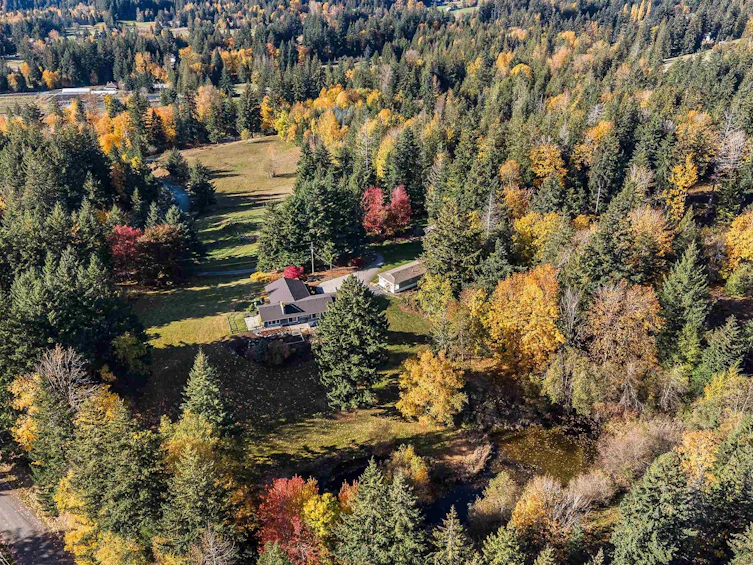 4658 Bruce Road, Chilliwack, BC, V4Z 1K1 - 39