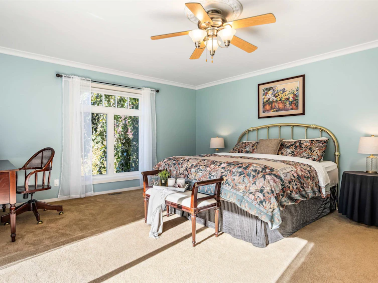 4658 Bruce Road, Chilliwack, BC, V4Z 1K1 - 15