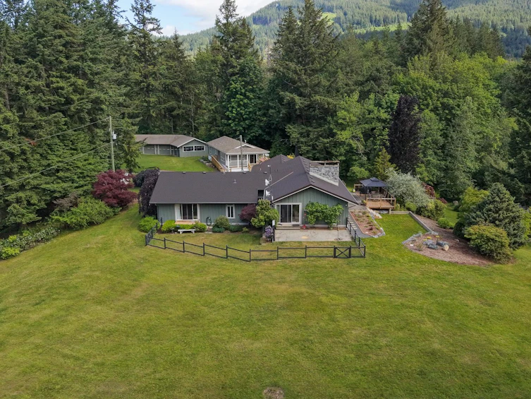 4658 Bruce Road, Chilliwack, BC, V4Z 1K1 - 34