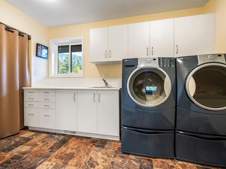 4658 Bruce Road, Chilliwack, BC, V4Z 1K1 - 21