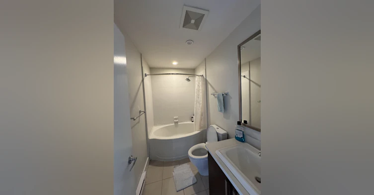 327-5777 Birney Avenue, Vancouver, BC, V6S 0A4 - 15