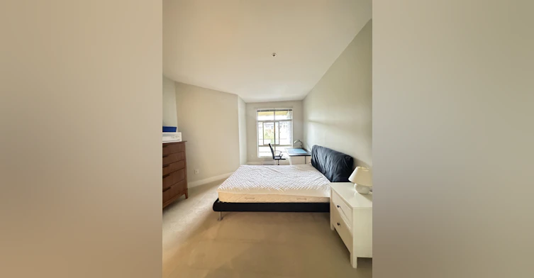 327-5777 Birney Avenue, Vancouver, BC, V6S 0A4 - 24