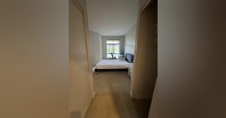 327-5777 Birney Avenue, Vancouver, BC, V6S 0A4 - 8
