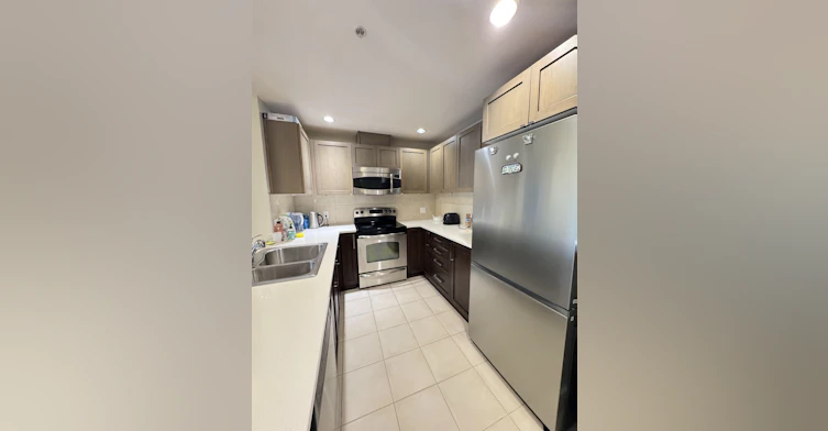 327-5777 Birney Avenue, Vancouver, BC, V6S 0A4 - 5