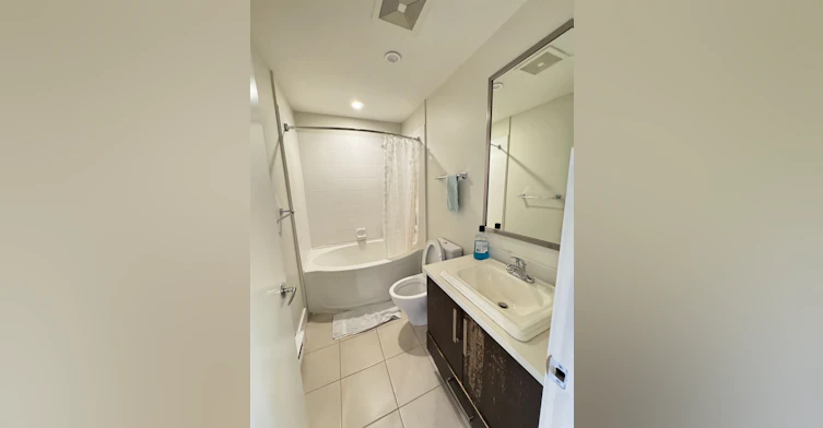 327-5777 Birney Avenue, Vancouver, BC, V6S 0A4 - 4