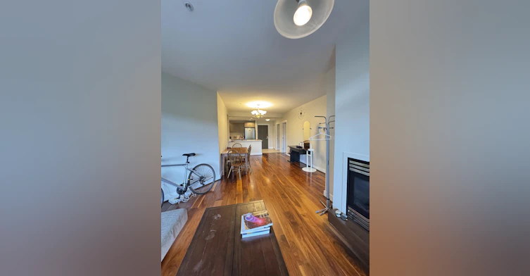 327-5777 Birney Avenue, Vancouver, BC, V6S 0A4 - 23