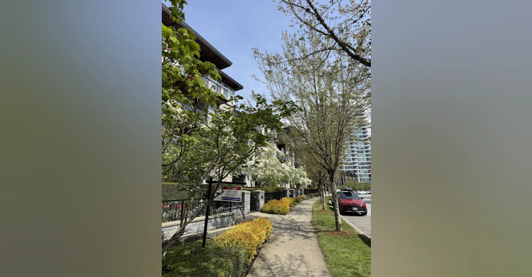 327-5777 Birney Avenue, Vancouver, BC, V6S 0A4 - 18
